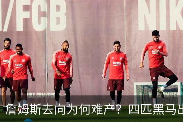 詹姆斯去向为何难产？四匹黑马出现加剧混乱